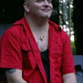 Leather-Strip_03_NCN-2010